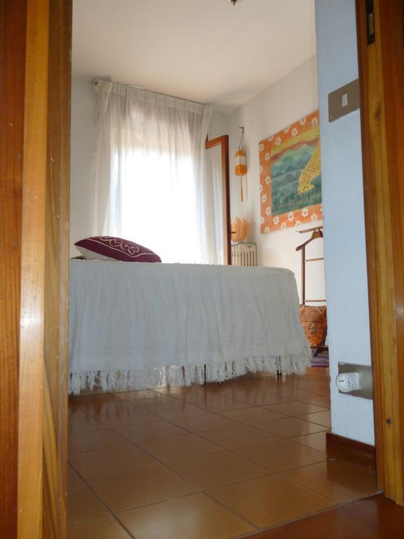 Il Geranio Villa ตีร์เรเนีย ห้อง รูปภาพ